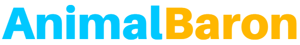 animalbaron.com